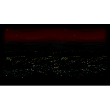 Tanegashima Air Space