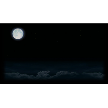 Southwest Japan Air Space