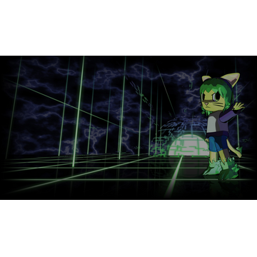 Boki Lamira (Profile Background)