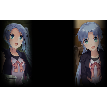 Rune (Profile Background)