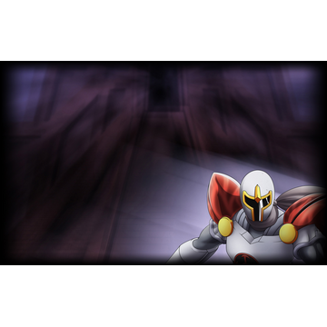 The Ziggurat's Secret and Cataegis