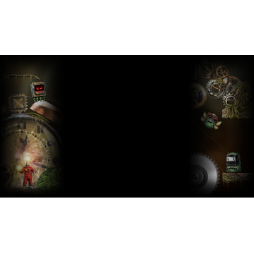 Mr. Bulb vs The Welder