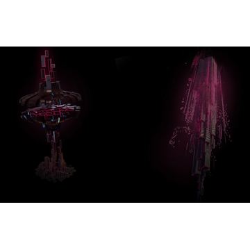 Ascendant Technology