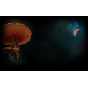 Valley of the Ascendants