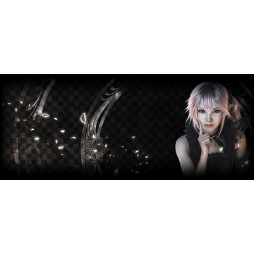 Lumina Background