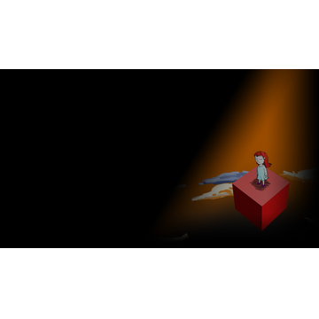 Drew Screenshot Background 02