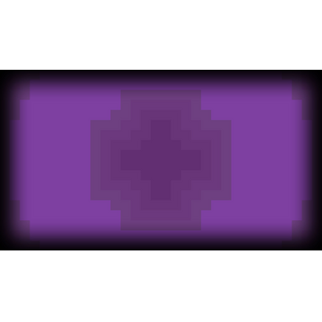 1980s Super Pixalo (Profile Background)