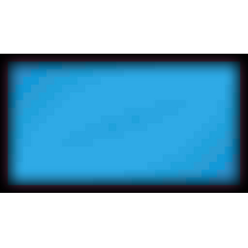 1980s Super Pixalo (Profile Background)