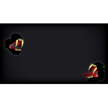 Biters (Profile Background)