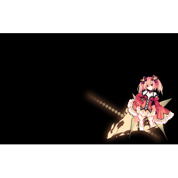 Eryn (Profile Background)