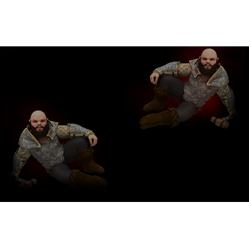 :too_handsome_anymore: