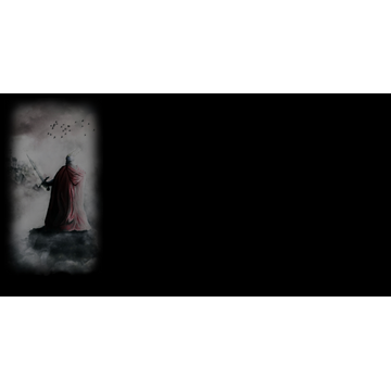 AirWarrior (Profile Background)