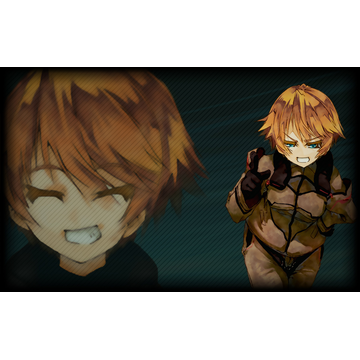 Ellea Southline (Profile Background)