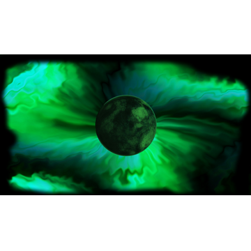 Dominion of Nihility