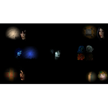 Chronicle of The War of The Abyss