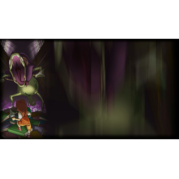 Anguis (Profile Background)