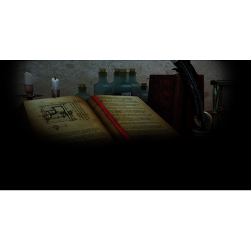 Tales of your adventures