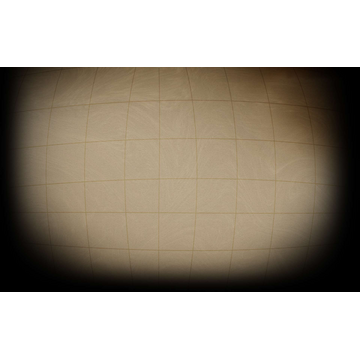 Blank slate background