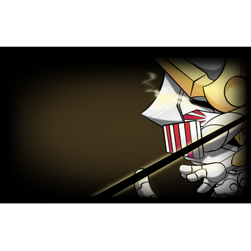 Avatar (Profile Background)