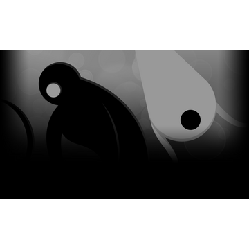 Caleb and Ammiel (Profile Background)