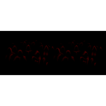 Agents (Profile Background)