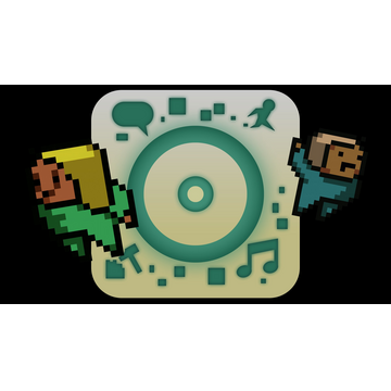 A universe to invent and live together