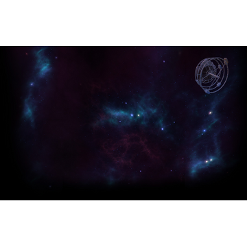 Lunar Transfer Station Tacoma