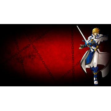 Ky Kiske (Profile Background)