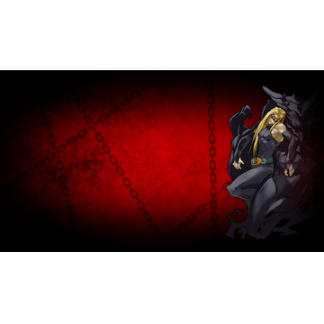 Eddie (Profile Background)