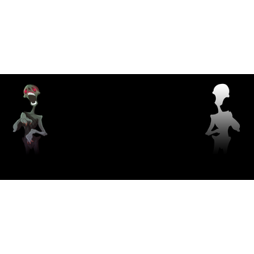 Mutant (Profile Background)