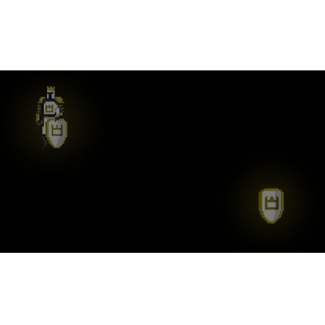 Champion of Social Justice