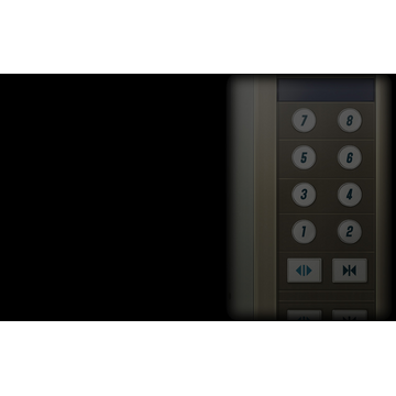 8th Floor (Profile Background)