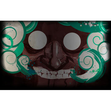 Minty Freshness of Demise