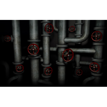 Valves