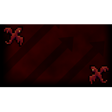 Inconveniently Small Dragons (Profile Background)