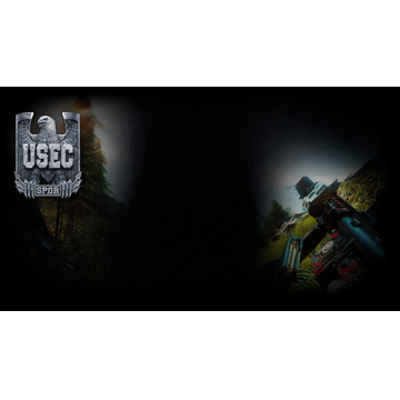 USEC Shield