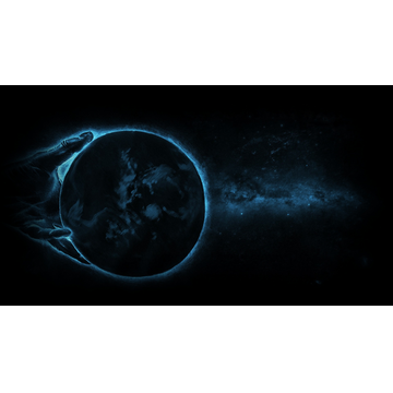 The Creator of the Architect