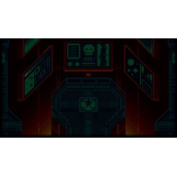 Command Instructions.