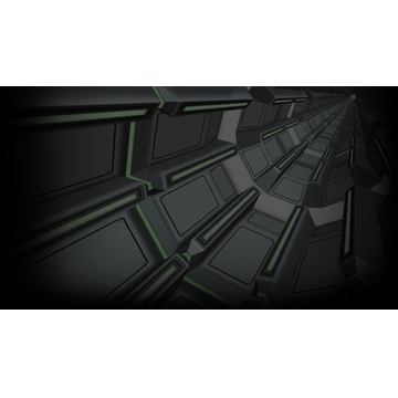 The Accelerator (Profile Background)