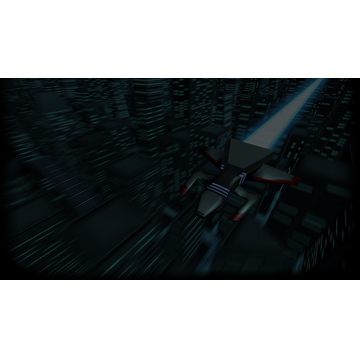 Destroyer (Profile Background)