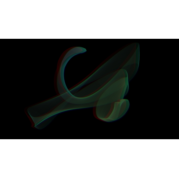 Superstatic Background