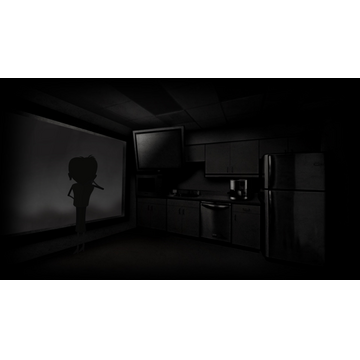 Midnight Petroleum (Profile Background)