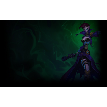 The Intellectual Mordesh