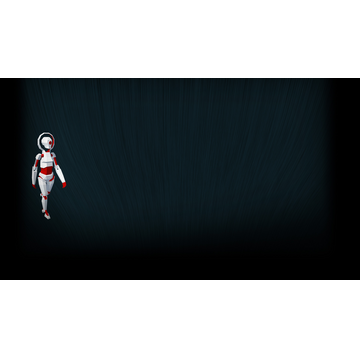 Penelope One (Profile Background)