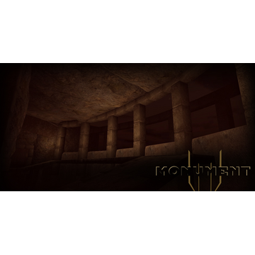 Monument Background 5