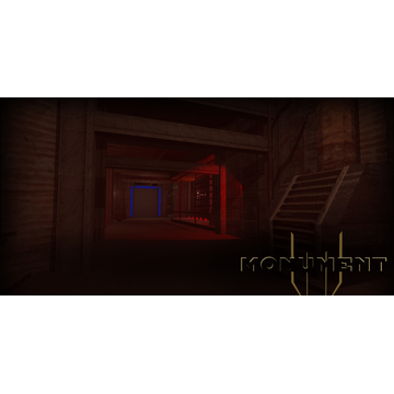 Monument Background 6