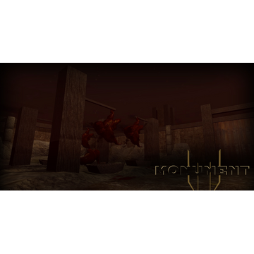 Monument Background 7