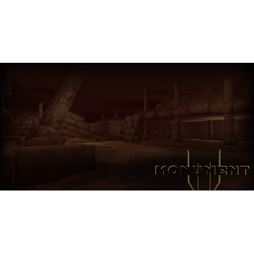 Monument Background 4