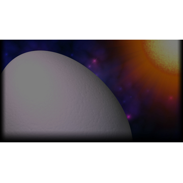 Mother-Hen Ship (Profile Background)