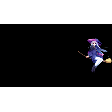 Flying Kazuki